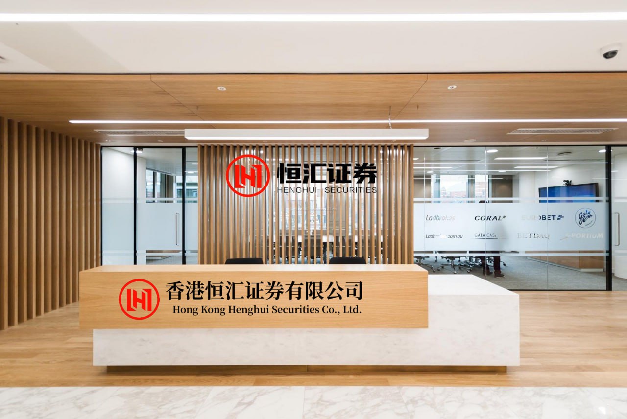 恒牛网 周文王背姜子牙800步周朝791年，为何不多背几步？因为他犯了个错